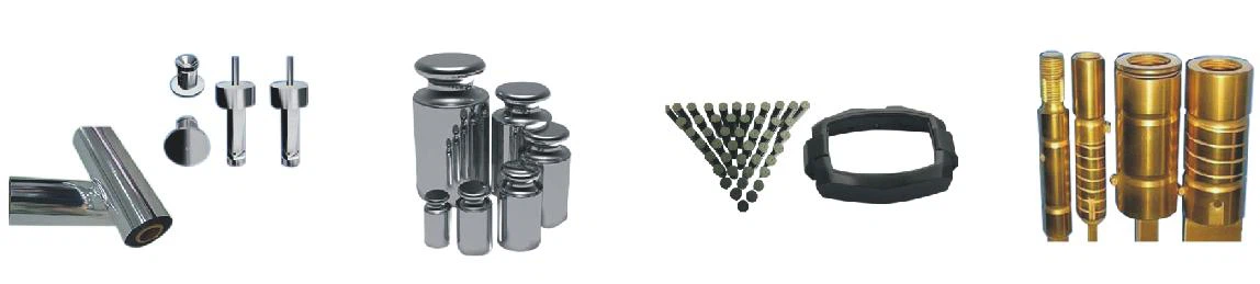 product-1148-259 product-1148-259