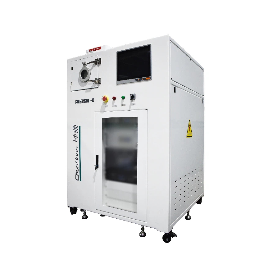 Nyias Zaj Duab Xis Etching Cov Khoom Siv